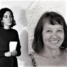 Point de vue : Mireille Ehrhardt et Laura Olivieri, du Collectif MeToo Lyon  : Millenaire 3, Chantier Égalité Femmes/Hommes