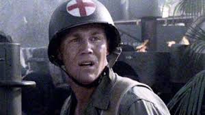 Unwelcome Commentary: Charmed: Saving Private Leo (4.17)