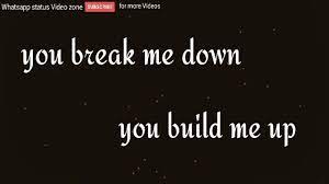 We did not find results for: Believer Latest Best Whatsapp Status Video English Song Youtube