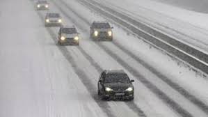 Prognoza meteo si vremea pe urmatoarele zile pentru pitesti: Xajfp4boyghkpm