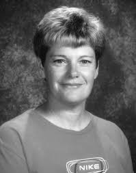 DeKalb County (Alabama) Sports Hall of Fame