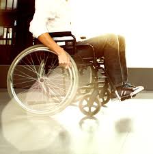 O b eine schwerbehinderung vorliegt, wird durch das versorgungsamt festgestellt. Schwerbehindertenausweis Vorteile Antrag
