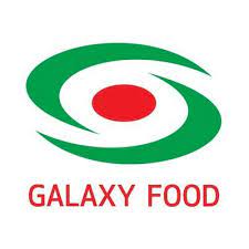Astronomers often see irregular galaxies as they peer deeply into the universe, which is equivalent to looking back in time. Galaxy Halal Food Galaxyhalalfood Twitter