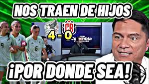 Byron Gutierrez #18 // Mediocampista