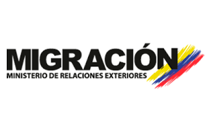En apoyo al gobierno colombiano, la organización implementa programas para migrantes y población vulnerable en casi todos los departamentos del país, con el apoyo de diferentes agencias de cooperación y socios. Migracion Colombia Y La Cancilleria Apoyan A Los Colombianos En El Exterior Con La Herramienta Cuentanos Como Estas Arauca Stereo