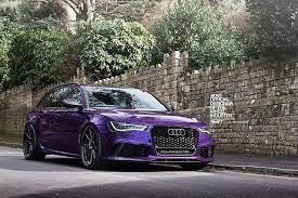 Hd Wallpaper Adv 1 Adv 1 Wheels Audi Audi Quattro Audi Rs4 Avant Purple Wallpaper Flare