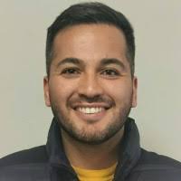 80+ "Abel Sebastian" profiles