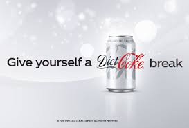 Diet Coke Break Marks First Campaign Since Lockdown Decisionmarketing