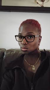 🚨 FINAL Push FOR THE WEEK, TEAM LAWRENCE! 🚨 Good morning TeamLawrence!  We're in the last few hours before voting lines CLOSE and every single vote  counts now more than ever! 💥🔥