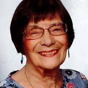 Brabant Family Obituaries