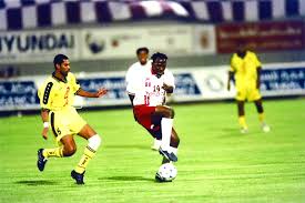 إنتر ميلان يجب أن يحارب للفوز بكل مباراة. Ø£Ø¨Ø·Ø§Ù„ Ø¹Ù†Ø§Ø¨ÙŠ 2000 ÙˆØ°ÙƒØ±ÙŠØ§Øª Ø§Ù„ÙƒØ£Ø³ Ø§Ù„Ø£ÙˆÙ„Ù‰ Ø§Ù„Ø±ÙŠØ§Ø¶ÙŠ Ù…Ù„Ø§Ø¹Ø¨ Ø§Ù„Ø¥Ù…Ø§Ø±Ø§Øª Ø§Ù„Ø¨ÙŠØ§Ù†