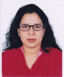 Primeasia University