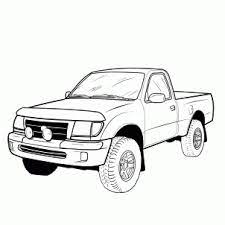 Pin On Sketching Drawing How Toos