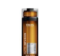 NUTRI INFUSION
