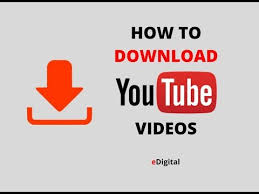 This wikihow teaches you how to download youtube videos to your computer, phone, or tablet. How To Download Youtube Video On Windows 10 Know It Info