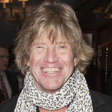 Robin Askwith Movies and TV Shows