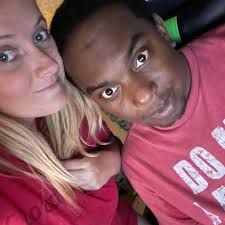 Amber Nicole Cloud (@amber.wilmoth.7) • Facebook