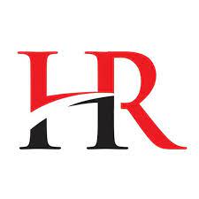 Jul 19, 2021 · the university of illinois system is the flagship higher education system in the state of illinois. Hr Aom Hr Div Aom Twitter