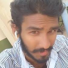 Stream Surya Pratap Varma V music