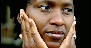 The Quivering Pen: Watchlist Countdown, Day 17: “Prof.” by Chika Unigwe