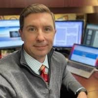 Derek R. Cooney, M.D., EMT-P, cLEO, FACEP, FAAEM