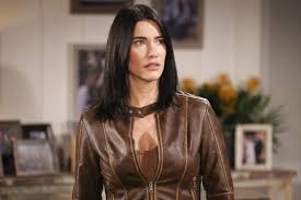 Elan Ruspoli - News - IMDb