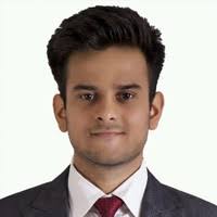 32600+ "Harshad" profiles