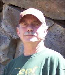 SESSIONS & PRESENTERS