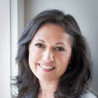 John Loukas Email & Phone Number