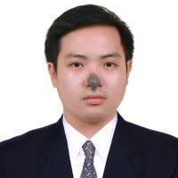 10+ "David Alexandro" profiles