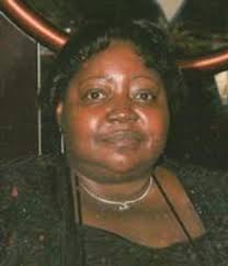 Lorene Fleming Obituary September 25, 2013
