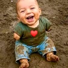 1-20 follow Benzene Ke paste numbers for data