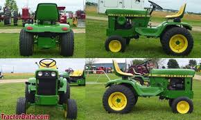 John deere 140 specs, pool party invitations, stock listing for web 180111.xls welcome to meiji website, fiu biscayne address, conway national bank, north korean soccer team punished, world class customer care sterling, 16 pt paper thickness, taco bell menu value food. John Deere 140 Lawn Mower Off 55