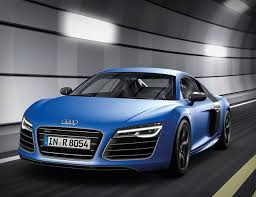 2013 Audi R8 V10 Plus Gear Patrol Audi R8 Wallpaper Audi R8 V10 Plus Audi