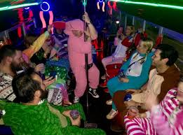 images?q=tbn:ANd9GcSQ8IMA2z2M9dBrhj5jWfN