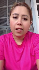 fyp #foryoupage #murdafield