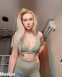 Angel Nura-Unseen OnlyFans Nude Pictures Await