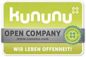 Sonova retail support c.'s employees email address formats. Sonova Retail Deutschland Gmbh In Dortmund Unternehmen In Der Metropole Ruhr