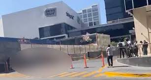 Banda de rock 'n roll procedente de astorga. S2zuo7pwgiupbm