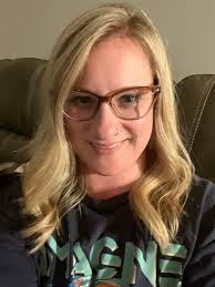 Barber Professionals in Pilot Mountain, NC