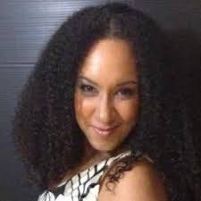 Obituary: Tyler Paul Collins (1993-2013)