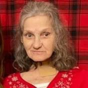 Byler Family Obituaries