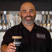 Class Notes : Hillviews Magazine : Texas State University