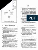 It was originally released as the lead single from the band's eighth studio album signed and sealed in blood on november 7, 2012. The Rose Tattoo By Tennessee Williams Part 1 Pdf Pdf