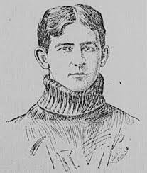 Robert M. Coleman (American football)