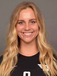 2020 Women's Soccer Roster