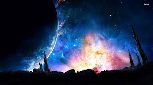 Epic Galaxy Wallpapers Top Free Epic Galaxy Backgrounds Wallpaperaccess Design your wallpaper for galaxy s10 & galaxy note10. epic galaxy wallpapers top free epic