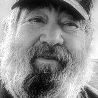 ROBERT C. LAMISON, 64