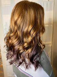 Haircare, coloration, and perms, and vip chengdu afro beauty salon and barbershop. Hair Etc Home Facebook