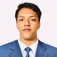 70+ "Leo Perez" profiles